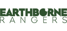 Logo Earthborne Rangers